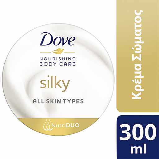dove-body-silky-krema-300ml